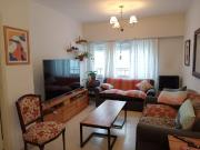 SEMIPISO 3 AMB.79M2. MICROCENTRO. APTO CREDITO