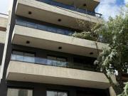 DEPARTAMENTO DE 3 AMB A ESTRENAR! DOHO VILLA...