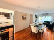 Semipiso 3 amb c/ terraza quincho, jacuzzi y cocheras...