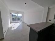 Semipiso 3 amb. c/ toilete y baño comp. en Villa Urquiza