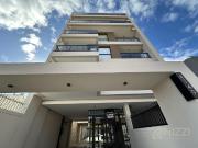 Semipiso 3 amb c/balcón corrido, cochera fija y vista al mar