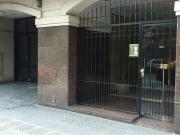 SEMIPISO 3 AMB CON COCHERA