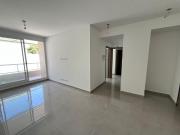 Semipiso • 3 amb con cochera • Jose pedro Varela 5000,...