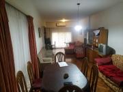 SEMIPISO 3 AMB CON DEPENDENCIA C/FTE BALCÓN