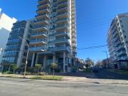 SEMIPISO 3 AMB EN VENTA ZONA PLAYA GRANDE