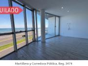 SEMIPISO 3 AMB LA PERLA