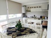 3 ambientes a la calle balcón cochera Peña y Jujuy