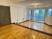 Semipiso 3 ambientes balcón cochera y baulera