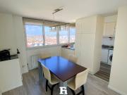 Semipiso 3 Ambientes C/ Vista Plena Al Mar Varese