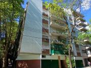 SEMIPISO 3 AMBIENTES C/DEPENDENCIA BALCÓN AL FRENTE...