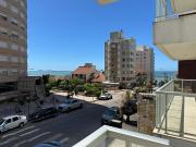 Semipiso 3 ambientes con 2 cocheras Semipiso 3 ambientes con 2 cocheras