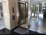 Semipiso 3 ambientes con cochera