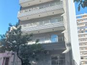 SEMIPISO 3 AMBIENTES EN ALQUILER VILLA DEL PARQUE