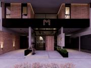 SEMIPISO 3 AMBIENTES EN POZO. ZONA GUEMES