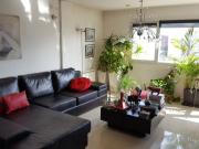 Semipiso 3 Ambientes — Zona Chauvín