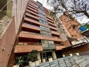 Semipiso 3 dormitorios en Nueva Córdoba Obispo Oro 300...