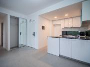 SEMIPISO 3AMB ESTRENAR SAN CRISTOBAL APTO CRÉDITO