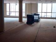 Semipiso 400m2 uso com o prof 2 bñ coch cub 15 3226 1616