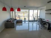 Semipiso 4 Amb c/Cochera Doble VENTA GÜEMES MDP