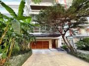 SEMIPISO 4 AMB C/DEP FTE BCON COCHERA BAULERA 100 m2