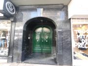 SEMIPISO 4 AMB. CENTRO RIVADAVIA y CORDOBA