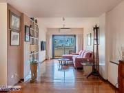 Semipiso 4 amb coch dependencia en Villa del Parque