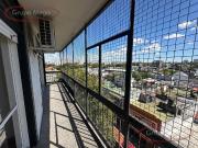 Semipiso 4 amb frente con balocn Villa Gral.Mitre