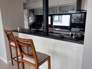 SEMIPISO 4 AMBIENTES BARRIO PRIMERA JUNTA