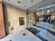 Semipiso 4 ambientes Cochera Balcon 3 Baños CABA