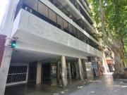 SEMIPISO 4 AMBIENTES COCHERA DEPENDENCIA ONCE