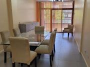 SEMIPISO 4 AMBIENTES CON BALCÓN Y COCHERA!