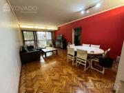 Semipiso 4 Ambientes con Dependencia en Belgrano!