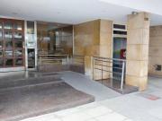 DEPARTAMENTO 4 AMBIENTES CON DEPENDENCIA Y BAULERA EN...