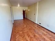 SEMIPISO 4 AMBIENTES CON DOS BAÑOS. FRENTE BALCÓN. JONTE...