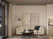 Semipiso 4 Ambientes con Terraza en Nuñez! Full Amenities!