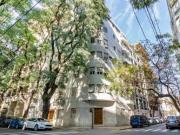 Semipiso 4 Ambientes Reciclado a Nuevo en Edificio...