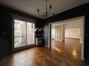 Semipiso 4 dormitorios en Alquiler Sin muebles en...