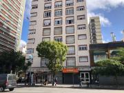 Semipiso 5 ambientes