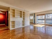 Semipiso 5 ambientes cochera Torre Pampuro