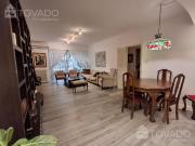 Semipiso 5 Ambientes con Balcón al Frente en Belgrano!