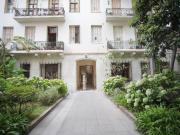 Semipiso 5 ambientes de categoría con excelente luminosidad