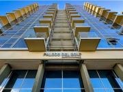 Piso 5Amb. Palcos del Golf