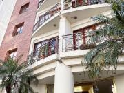 SEMIPISO 6 AMB EN VENTA CONESA 132 QUILMES CENTRO