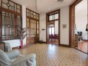 Semipiso 8 Amb con 2 dependencias, Balcones frances,...