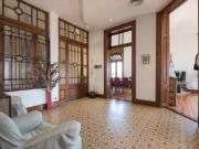 Semipiso 8 Amb con 2 dependencias, Balcones frances,...