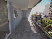 Semipiso a Estrenar 4 ambientes 110m2 balcon aterrazado...