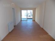 Semipiso a Estrenar 4 ambientes 110m2 balcon aterrazado...