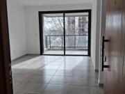 SEMIPISO A ESTRENAR EN VENTA, 2 Dormitorios, La Plata