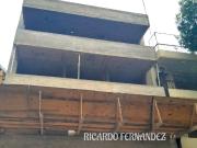 SEMIPISO CON BALCÓN TERRAZA A ESTRENAR FINES DE 2025 en...