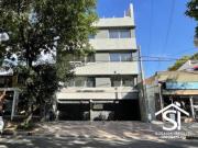 Semipiso a estrenar Zona Norte